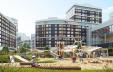 фото ЖК "Clever Park" Екатеринбург - 5